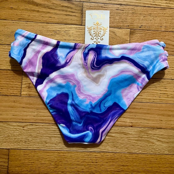 NEW bikini bottom - Picture 2 of 2